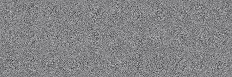 Kajaria  Full Body Galaxy Grey 2400x800mm